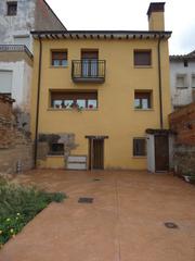 Casa a Fuenmayor. Casa en venta en fuenmayor
