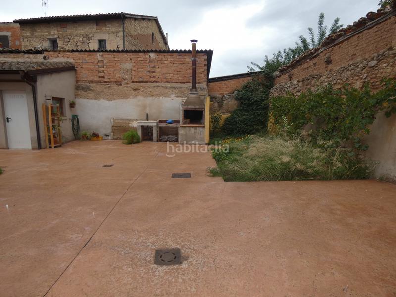 Foto 6b14bb94-75e8-41b9-9a3c-f3149866d25b. Casa  en venta en Fuenmayor