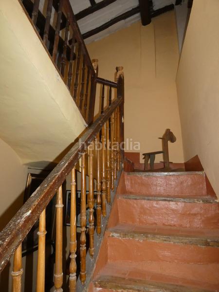 Foto 6e4317cf-f1a8-47fb-be16-c40b8795dafd. Casa  en venta en Fuenmayor