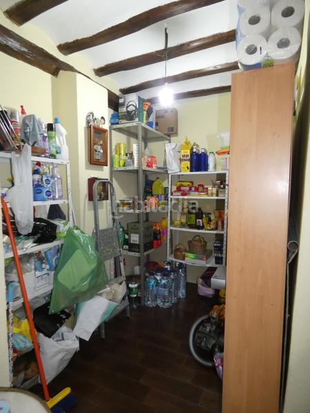 Foto 7444ed0a-d3d1-4f69-83ee-f5d71e1cdcd0. Casa  en venta en Fuenmayor