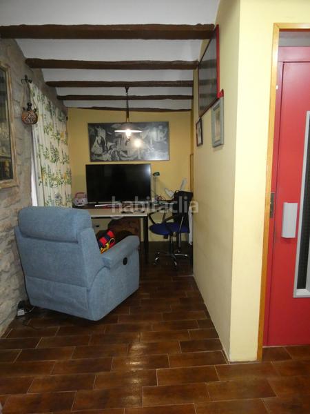 Foto 7a359775-05e9-435b-92ce-e421edfeaa01. Casa  en venta en Fuenmayor