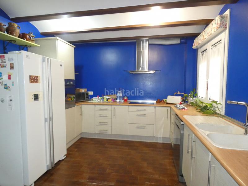 Foto 8bc41eef-f3fd-47a6-8521-39212dbac83a. Casa  en venta en Fuenmayor