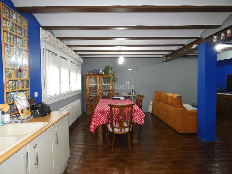 Foto 9673adc5-6b1f-4e2d-8294-0da471178db4. Casa  en venta en Fuenmayor