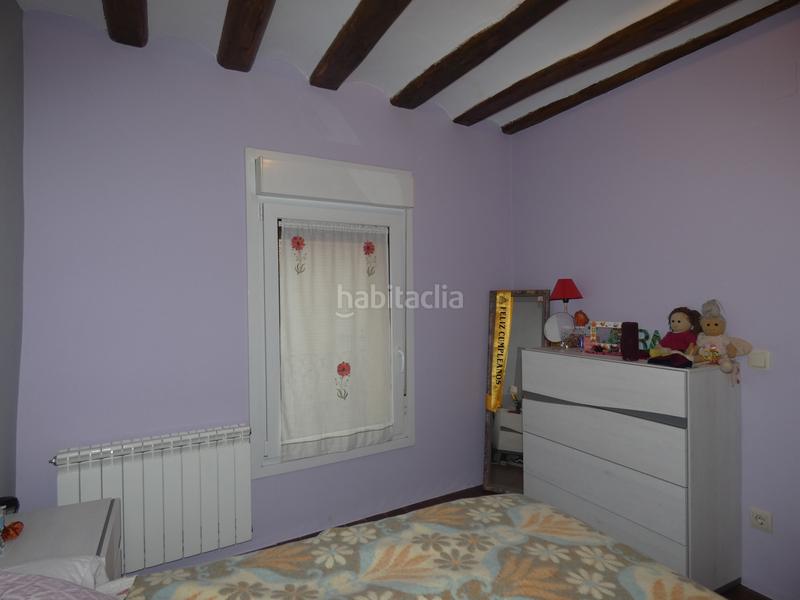 Foto 97f2f27b-7720-4bed-a452-68fc58f32f0f. Casa  en venta en Fuenmayor