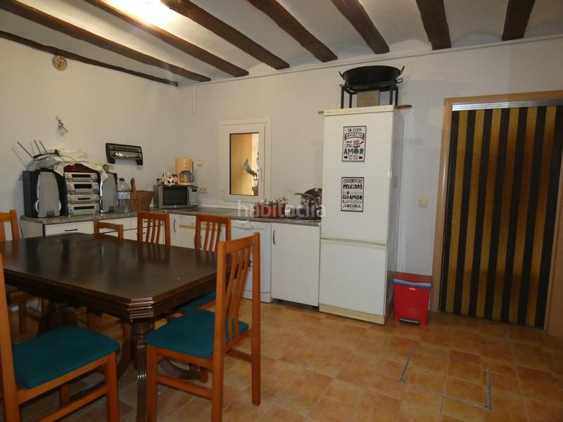 Foto 9b50b921-7c7d-4007-829c-511523c330fd. Casa  en venta en Fuenmayor