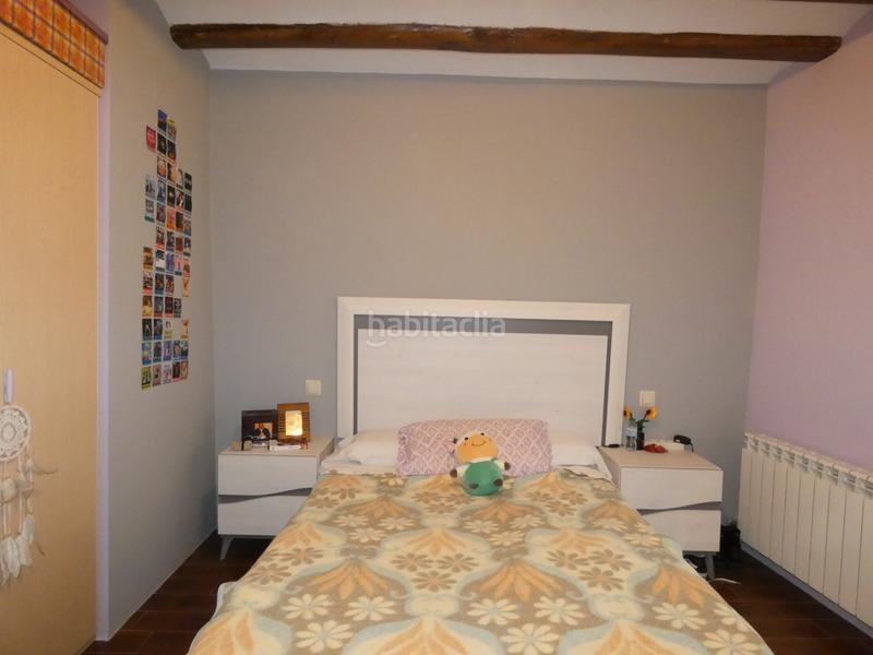 Foto 9bc7150f-c458-4d04-9c2d-e16ace8953c9. Casa  en venta en Fuenmayor