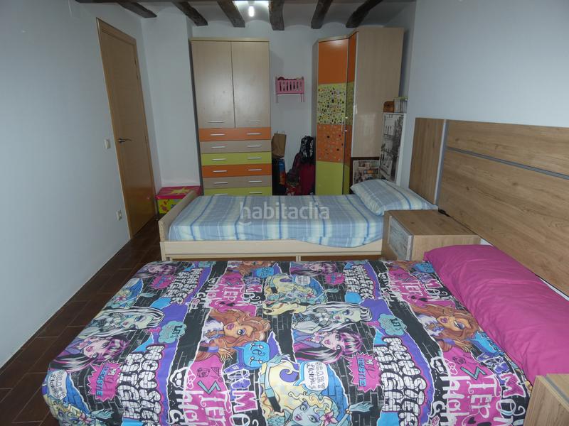 Foto a49a0e3c-bae1-4126-a081-c889dc1ed6b1. Casa  en venta en Fuenmayor