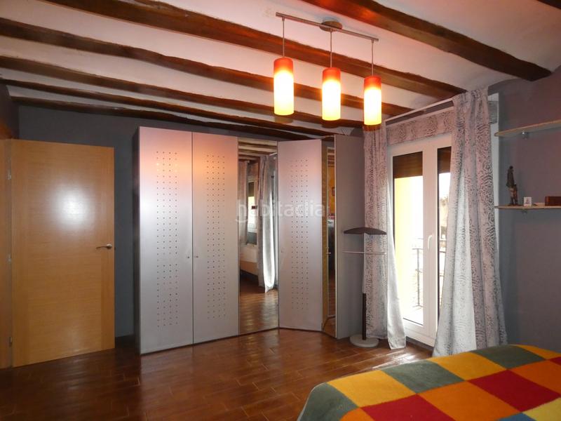 Foto a69f14fe-3162-4115-b804-8a691c7b04b4. Casa  en venta en Fuenmayor