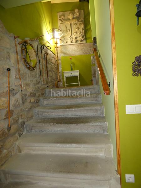 Foto a823ae40-35d0-41f6-a311-f6c3f81c9ece. Casa  en venta en Fuenmayor