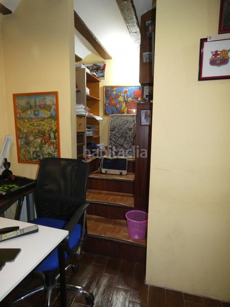 Foto a9c652c3-e8b0-41cf-81ac-ba85b55b549d. Casa  en venta en Fuenmayor