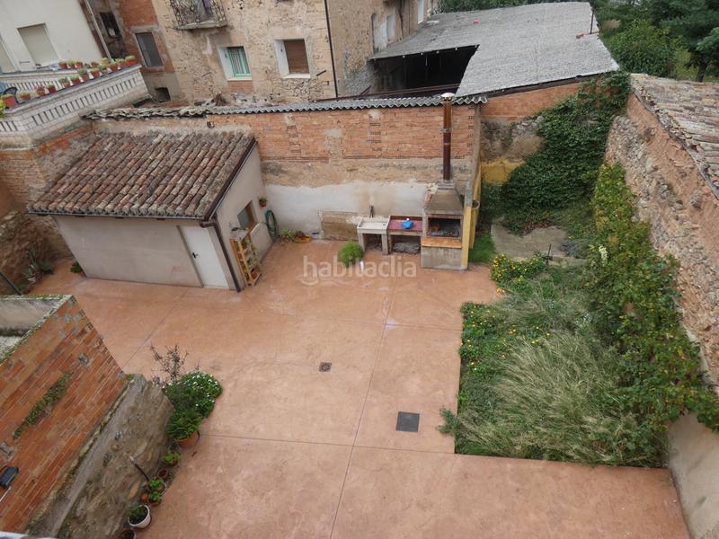 Foto af741d5a-b099-40a3-bf88-45793eedea33. Casa  en venta en Fuenmayor