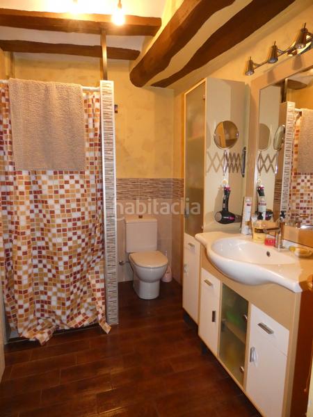 Foto b103879f-a31e-4e24-8861-a203e314ce24. Casa  en venta en Fuenmayor