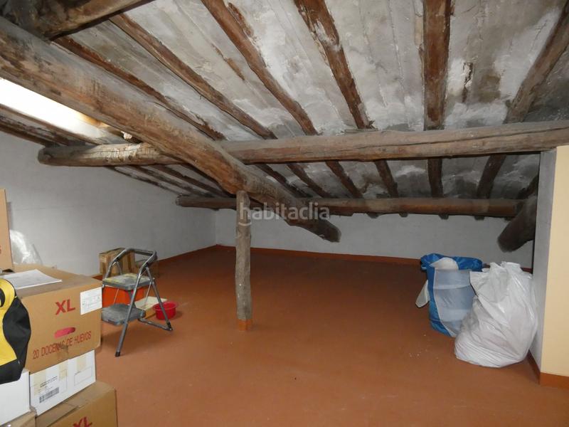 Foto b3f91585-8bef-4b84-b2fc-ca0eab02a4f8. Casa  en venta en Fuenmayor