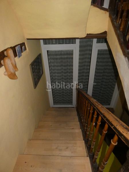 Foto b541e786-abe9-4cb1-aedd-2da9c8dead22. Casa  en venta en Fuenmayor