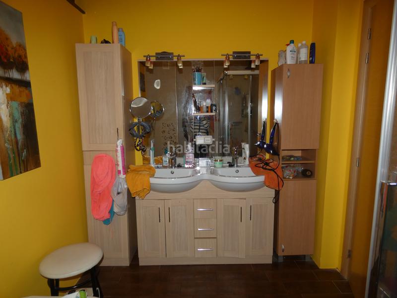 Foto b9b7b778-4720-4ef2-a948-e6fdd8f055aa. Casa  en venta en Fuenmayor