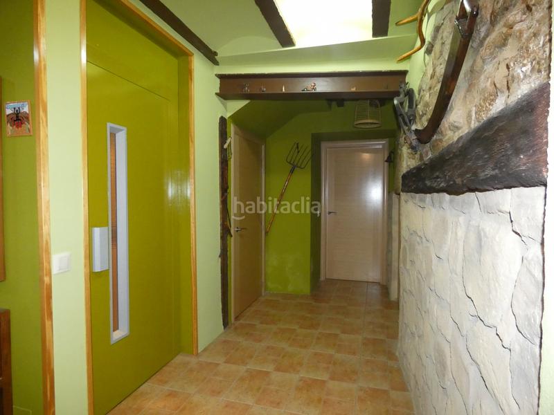Foto c846c14c-1f53-4584-9480-5425c97dad8d. Casa  en venta en Fuenmayor