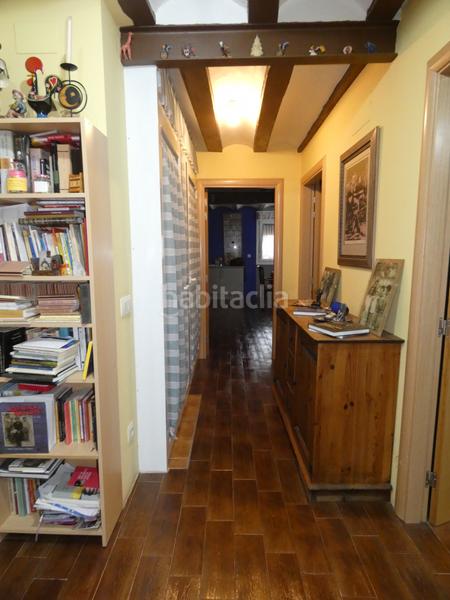 Foto cf61bd21-e2ae-40b8-afc1-c2ff9a8c7dee. Casa  en venta en Fuenmayor