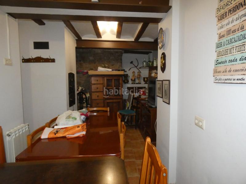 Foto d71c64a3-e8b3-4553-9534-f5c746968ff7. Casa  en venta en Fuenmayor