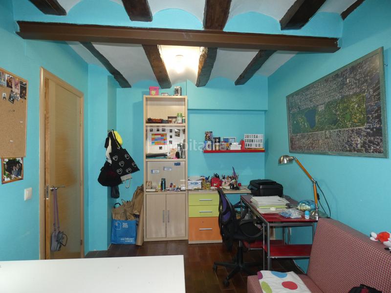 Foto db7876d8-2424-47d6-b0f2-48c59af40780. Casa  en venta en Fuenmayor