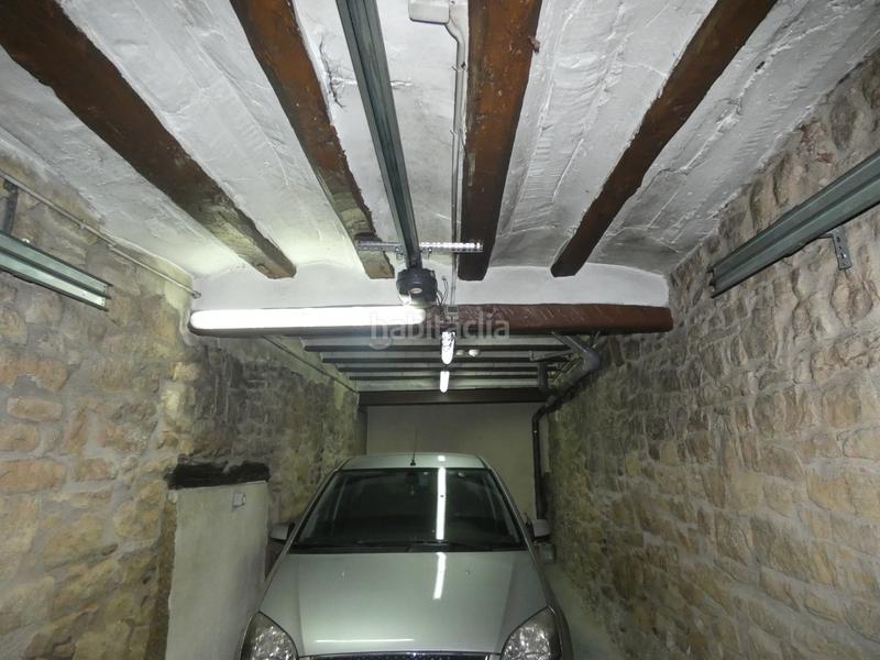 Foto e038427d-9420-4855-ad8e-49a17a628629. Casa  en venta en Fuenmayor