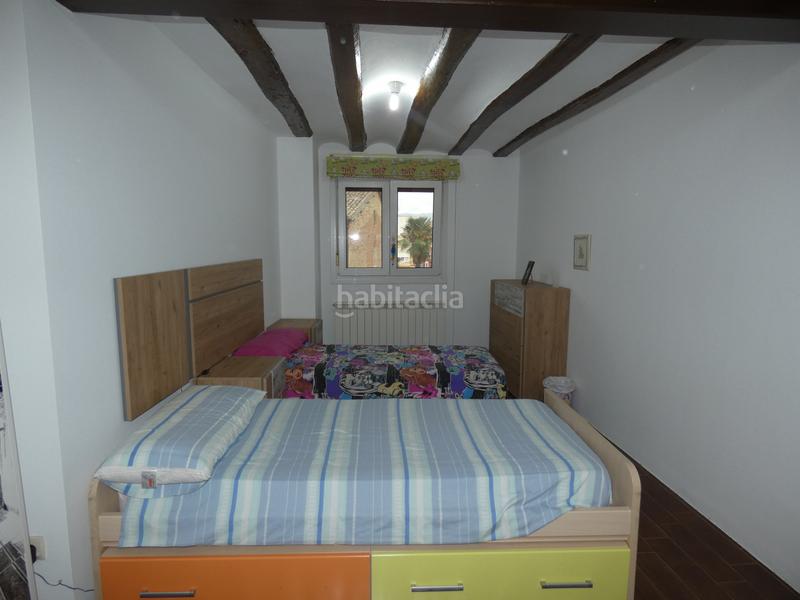 Foto e4a122ac-8d4f-4a13-aaff-836e4638785f. Casa  en venta en Fuenmayor