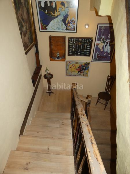 Foto f2308690-e7d6-4d84-a732-bb88c4d49d7d. Casa  en venta en Fuenmayor