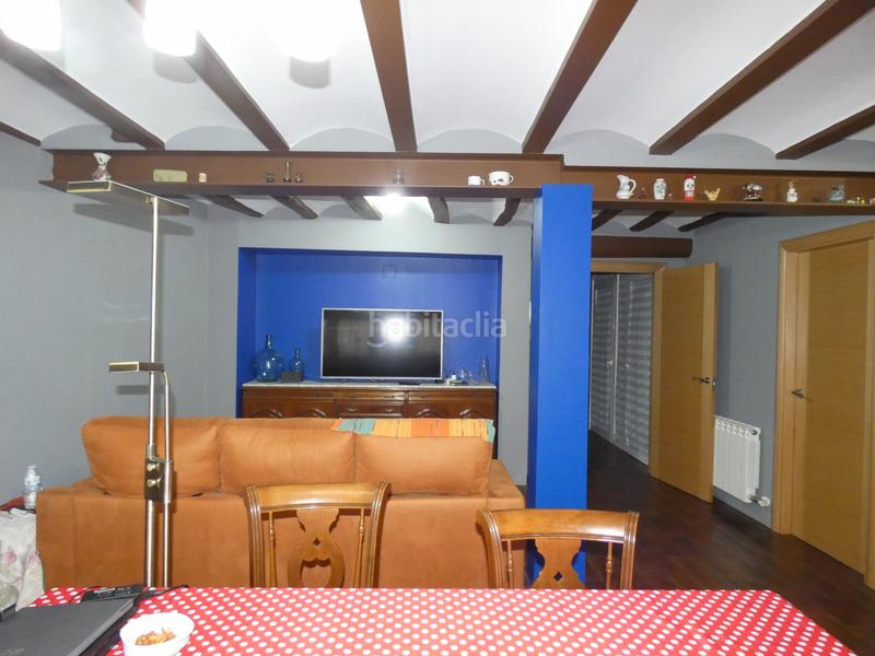 Foto fe12e348-add2-497e-94b7-aecc52adffb3. Casa  en venta en Fuenmayor