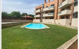 Local Comercial a Medrano. Merendero en venta en medrano
