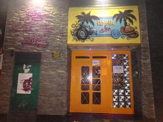 Local Comercial a Gran Via