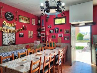Appartement  Logroño - cl carretil. Merendero en venta en la zona de portillejo