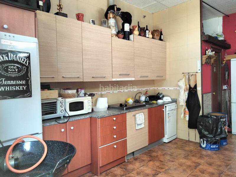 Foto 95b72939-99f6-40fb-a1da-249bdfcb2b77. Piso merendero en venta en la zona de portillejo en Logroño