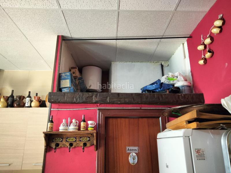 Foto d79d3162-621f-4e97-8e55-5b6e11269ec2. Piso merendero en venta en la zona de portillejo en Logroño