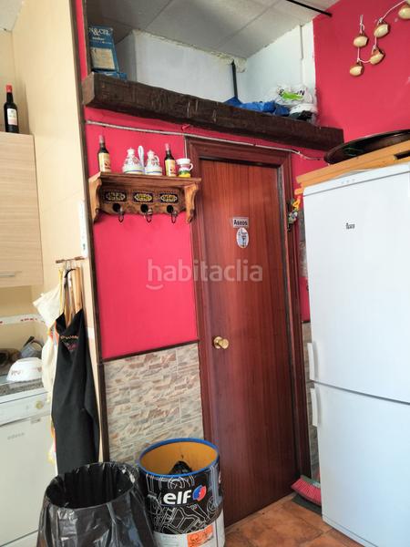 Foto ffdcb445-ae22-41e7-80f5-9bd7db7ea597. Piso merendero en venta en la zona de portillejo en Logroño