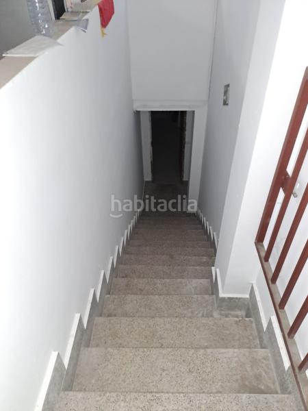Foto 25a857d0-79a4-4826-918b-b4a7c2d1189b. Local comercial a Oeste Logroño