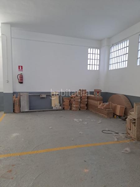 Foto 71905aa7-97eb-4947-9ffc-b6b6980c809f. Local comercial a Oeste Logroño