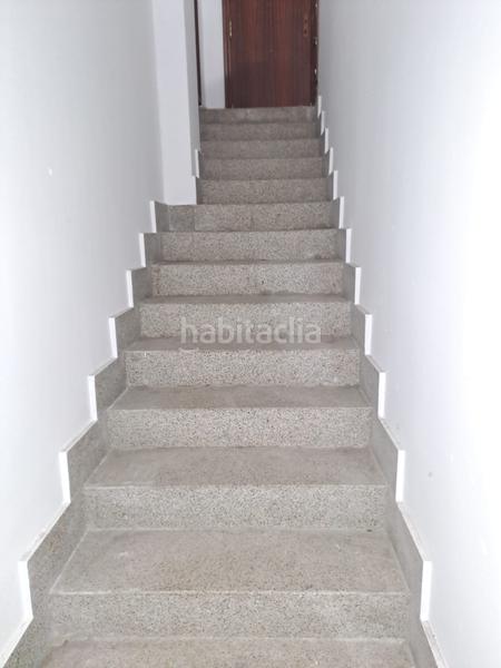 Foto b94b1e78-0985-48a2-bfc4-291e8631be59. Local comercial a Oeste Logroño