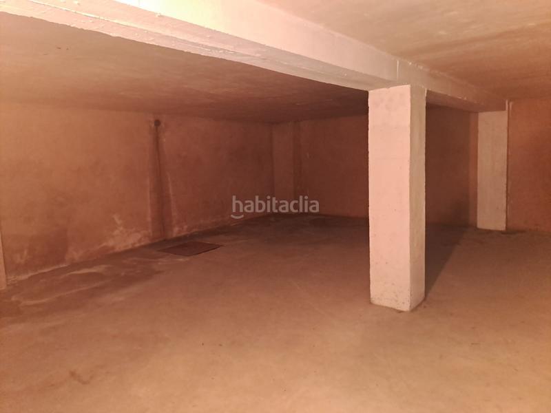 Foto be94b550-3657-4d92-9754-38f67abda78c. Local comercial a Oeste Logroño
