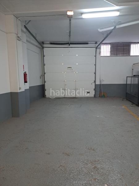 Foto ddbdd179-c7e4-4857-ad72-50a9c5501cb8. Local comercial a Oeste Logroño