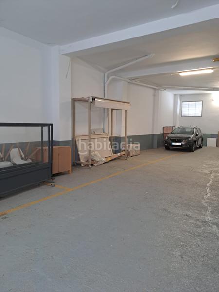Foto e7dac52f-b7d5-4570-9f50-20b0b05a9aeb. Local comercial a Oeste Logroño