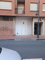 Local Comercial en Oeste