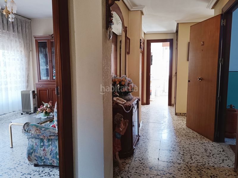 Foto 4bf678d1-24f4-4296-8f38-a1f11d209d1f. Casa a Murillo de Río Leza