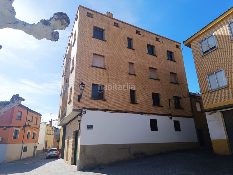 Foto 97e43592-18e2-4a1b-bb46-7d0823883424. Casa a Murillo de Río Leza