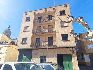 Maison à Murillo de Río Leza. Casa en murillo de rio leza