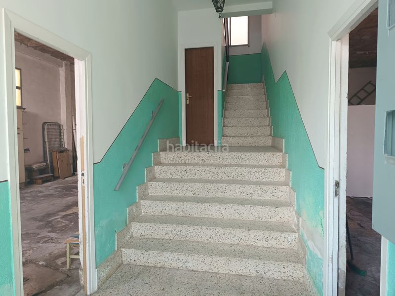 Foto bc0b6a4b-0e85-4a07-a55b-ef03353ff467. Casa a Murillo de Río Leza