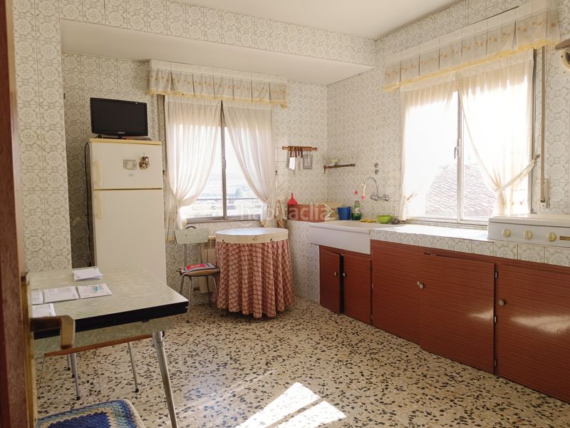 Foto bf779126-7d39-4afe-ae0e-ab9c7cf9b4fd. Casa a Murillo de Río Leza