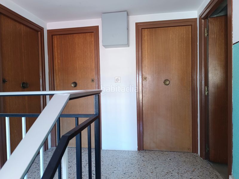 Foto c004a89f-1b91-4126-8558-db256c6831fc. Casa a Murillo de Río Leza