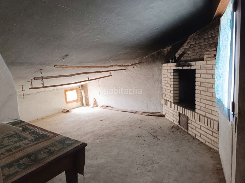 Foto c6d97261-979d-4a97-83f7-6338fb3ceb7e. Casa a Murillo de Río Leza