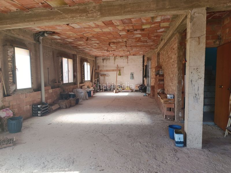 Foto dfb9dbdf-641c-4943-bb96-628b5967f7fb. Casa a Murillo de Río Leza