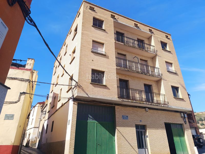 Foto eb66ab0e-8406-4db6-844a-fd696a0ba73d. Casa a Murillo de Río Leza