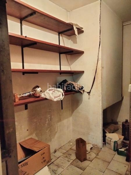 Foto 7dea6368-2446-4bc2-9787-056d93f91206. Lloguer local comercial a Jesuitas Logroño